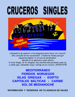 cartelcrucerosdesinglesap