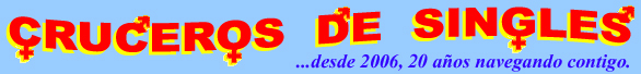 crucerosdesingles2026
