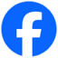 Síguenos en Facebook