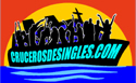 Crucero de singles para solteros y solteras