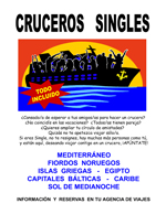 cartelcrucerosdesinglesbp