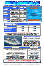 pdfcaribe