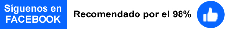 facebooksiguenosweb